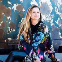Parch Spirits Co Employee Ila Byrne's profile photo