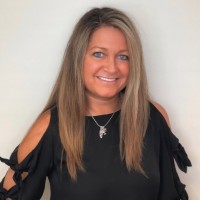 PrimeLending, A PlainsCapital Company Employee Erica Howard's profile photo