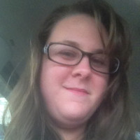 Palmetto Health Employee Heather Keane's profile photo