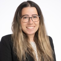 RELI Group, Inc. Employee Ashley Dunn's profile photo