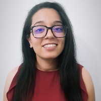 Atkan, intégrateur exclusif Anaplan Employee Safa Guirat's profile photo