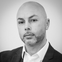 HumaKey Employee Benyekkou Fayçal's profile photo