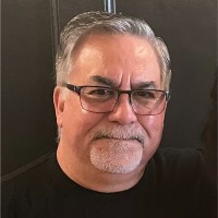 Robert Campbell Jr. Email & Phone Number