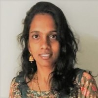 BexCode Services - IT Technology Employee Manasa Lakshmi's profile photo