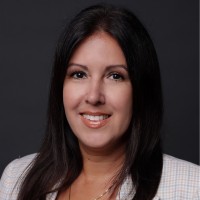 Yvette Parron Email & Phone Number
