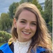 Medtronic Employee Cathy O'Connor's profile photo