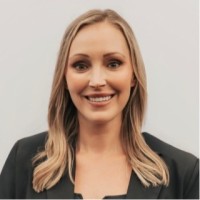 Ashley Brickson Email & Phone Number