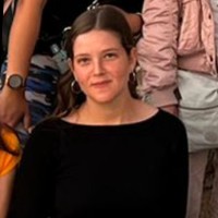 Veego Employee Noa Huller's profile photo
