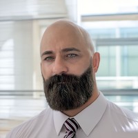 Michael Beswick Email