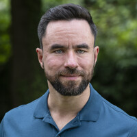 comstruct Employee Matheus Queiroz's profile photo