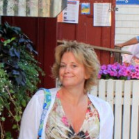 Margie Verissimo Email & Phone Number