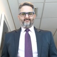 Banco Bari Employee Marcelo Alves Souza's profile photo
