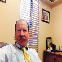 Jeff Haga Email & Phone Number