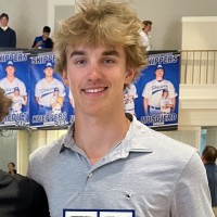 VANTAGE Employee Jack Butterworth's profile photo