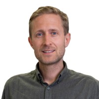 Email e telefono di Peter Olofsson