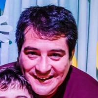 Cono S.A Employee Ricardo Javier Riofrio's profile photo