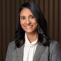 Hicks Johnson PLLC Employee Persis Dean's profile photo