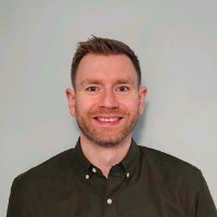 Euan Strathearn Email