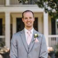 L3Harris Technologies Employee Michael Searcy's profile photo