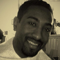 Samsung Electronics America Employee Scott Malcolm's profile photo