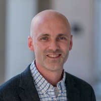 Washington University in St. Louis Employee John Bailey's profile photo