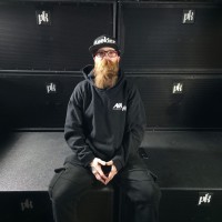 Morgan McNeece Email & Phone Number