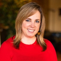 Spiracle Employee Natalie Ridley's profile photo