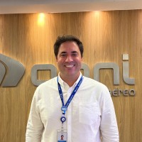 Thadeu Castro Email & Phone Number