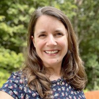 Sarah Coggins Email & Phone Number