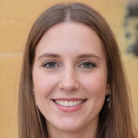 Alessia Roletti's profile photo