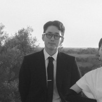 Ramp Employee David Yi's profile photo