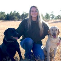 Allie Mitchell Email & Phone Number