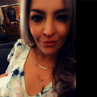 Carpet Call Employee Mercedes Smith's profile photo