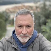 Bulb Tech Employee Lora Čurković's profile photo