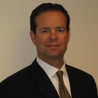 SVB Private Employee Felix Amsler's profile photo
