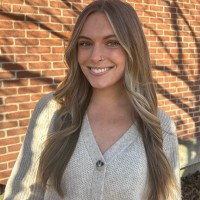 Naugatuck YMCA Employee Cydney Martin's profile photo