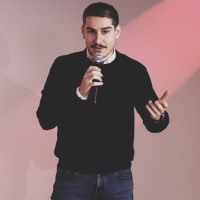 Grup Bromera Employee Andreu S.'s profile photo