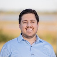 Andrew Paske Email & Phone Number