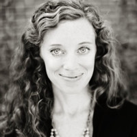 Bethany Headrick Email & Phone Number