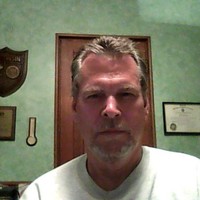 Self employed CPA Employee Gordon Mueller's profile photo