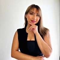 Trivium Group LLC Employee Patricia Guiang's profile photo