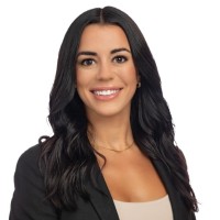 Rad AI Employee Paige Ritchie's profile photo