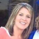 Intrepid Employee Jennifer Williams's profile photo