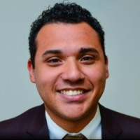 Jonathon Hinton Email