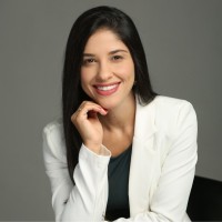 Serpa Group Employee Thayse Nunes Cunha's profile photo