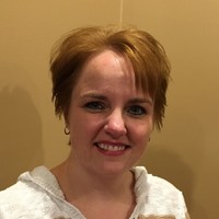 Kathy Theis Email & Phone Number