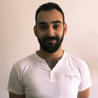 Extruplesa, S.A. Employee Eduardo Gilaberte Martínez's profile photo