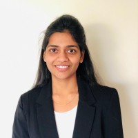 Sruthi Boyapati Email & Phone Number