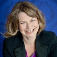 CENTURY 21 Affiliated Employee Deb Hanson's profile photo