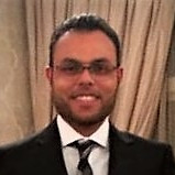 Ali Magar Email
